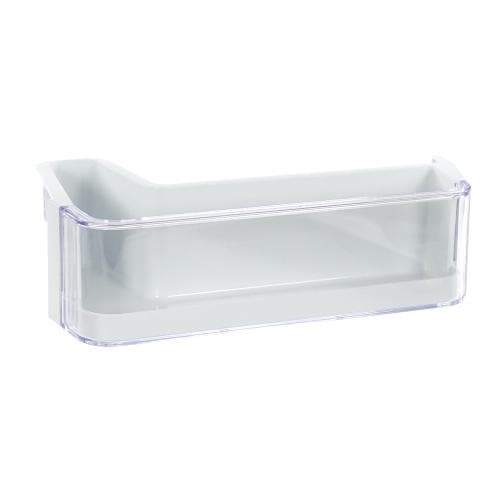 SDDA9714302A da9714302a-da97-14302a-refrigerator-guard-assembly
