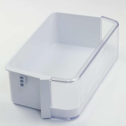 SDDA9714314A da9714314a-da97-14314a-refrigerator-guard-assembly-right