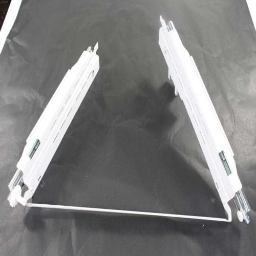 SDDA9714384A da9714384a-da97-14384a-hanger-low-assembly