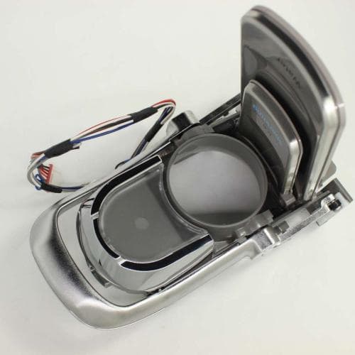 SDDA9714506A da9714506a-da97-14506a-dispenser-lever-assembly