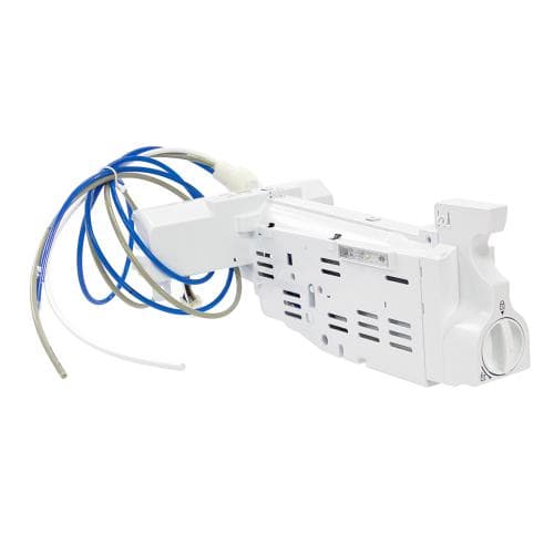 SDDA9714528D da9714528d-da97-14528d-water-filter-assembly-case