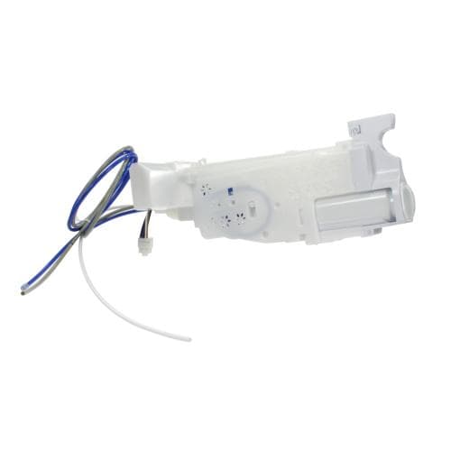 SDDA9714528P da9714528p-da97-14528p-assembly-case-filter