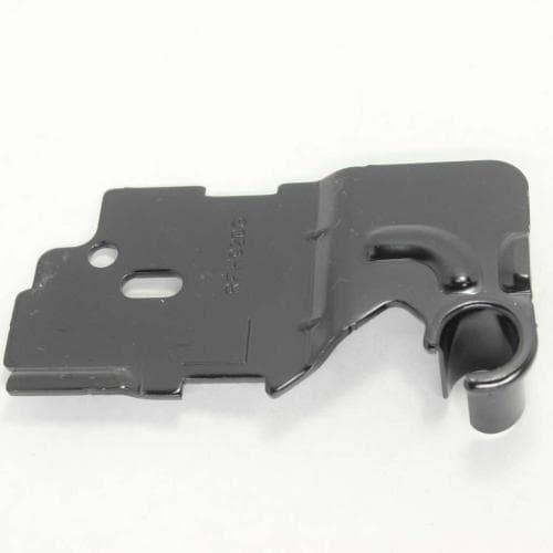 SDDA9714531A da9714531a-da97-14531a-hinge-assembly-left