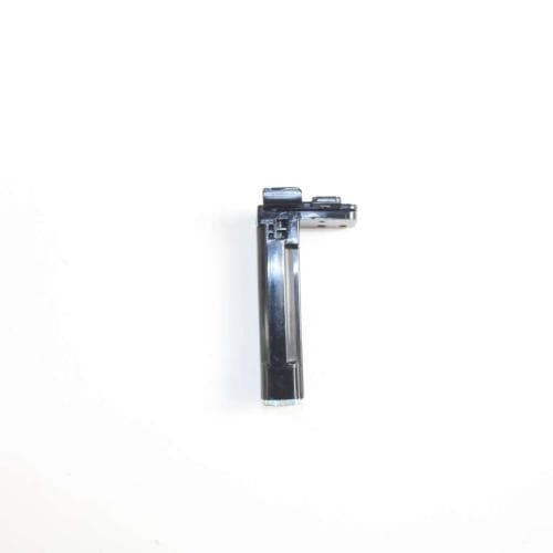 SDDA9714536A da9714536a-da97-14536a-hinge-assembly-right