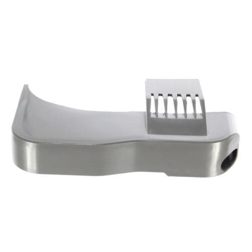 SDDA9714538A da9714538a-da97-14538a-cover-assembly-leg-front