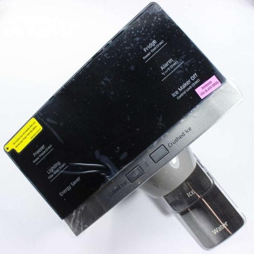 SDDA9714704F da9714704f-da97-14704f-dispenser-cover-assembly