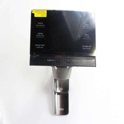 SDDA9714704V da9714704v-da97-14704v-dispenser-cover-assembly