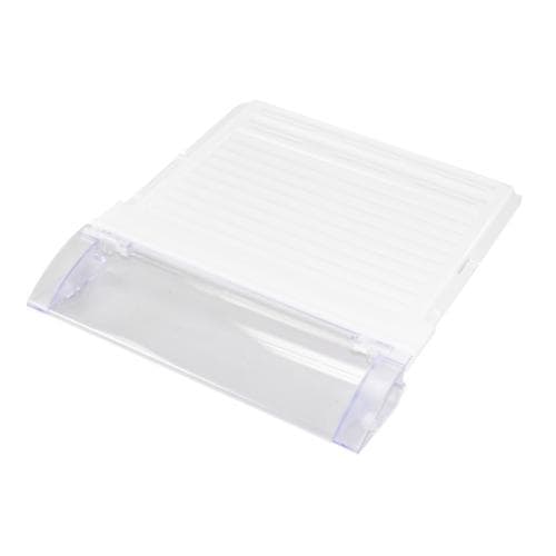 SDDA9714715A da9714715a-da97-14715a-drawer-cover-assembly