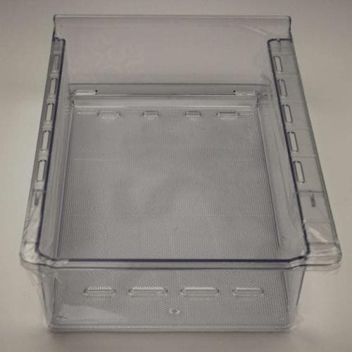 SDDA9714791A da9714791a-da97-14791a-washing-machine-basket-assembly
