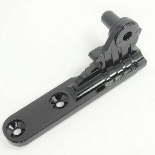 SDDA9714977B da9714977b-da97-14977b-hinge-middle-right-assembly