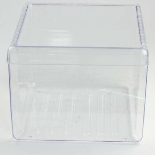 SDDA9715043A da9715043a-da97-15043a-washing-machine-basket-assembly