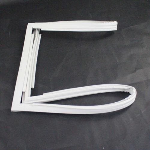 SDDA9715248B da9715248b-da97-15248b-gasket-assembly