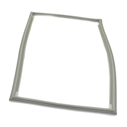 SDDA9715249E da9715249e-da97-15249e-gasket-assemble-fre
