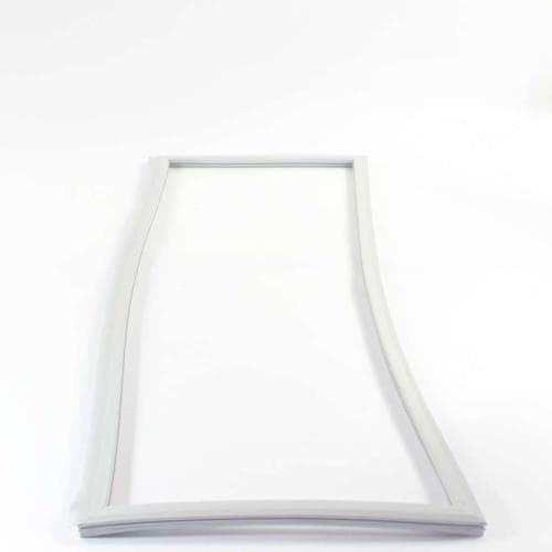 SDDA9715349A da9715349a-da97-15349a-refrigerator-gasket-assembly