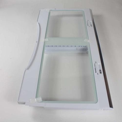 SDDA9715360A da9715360a-da97-15360a-cover-assembly-vegetable-refrigerator