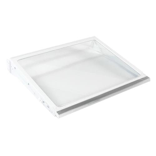 SDDA9715368B da9715368b-da97-15368b-refrigerator-shelf-assembly