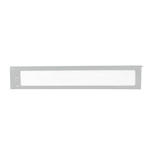 SDDA9715407A da9715407a-da97-15407a-slide-cover-assembly