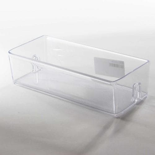 SDDA9715415A da9715415a-da97-15415a-refrigerator-guard-assembly
