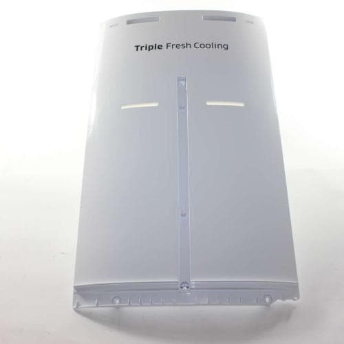 SDDA9715739A da9715739a-da97-15739a-evap-ref-cover-assembly