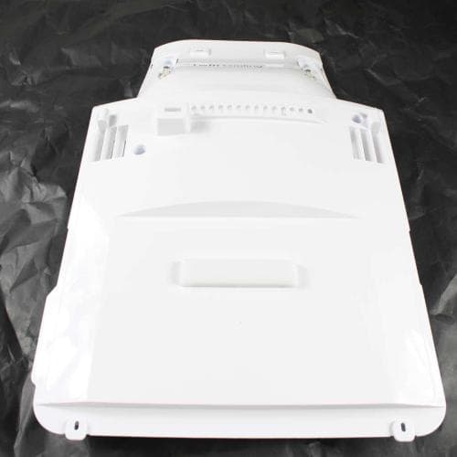SDDA9716666A da9716666a-da97-16666a-evap-ref-cover-assembly