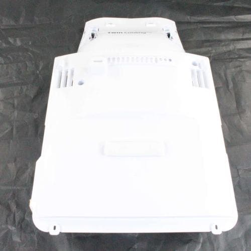 SDDA9716666B da9716666b-da97-16666b-evap-ref-cover-assembly