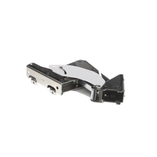SDDA9717168A da9717168a-da97-17168a-hinge-assembly-up