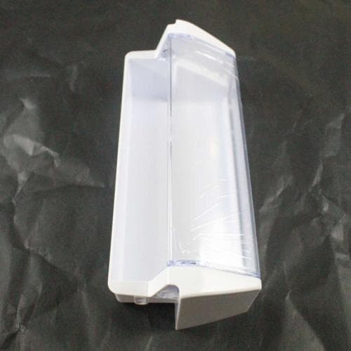 SDDA9717194A da9717194a-da97-17194a-dairy-guard-assembly