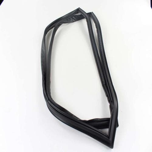 SDDA9717218C da9717218c-da97-17218c-gasket-assembly-ref
