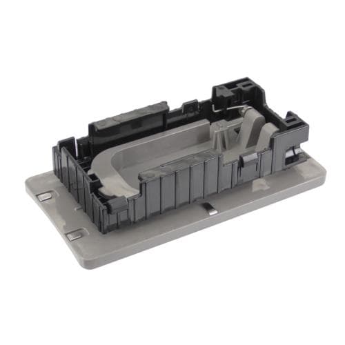 SDDA9717297C da9717297c-da97-17297c-refrigerator-dispenser-lever-assembly