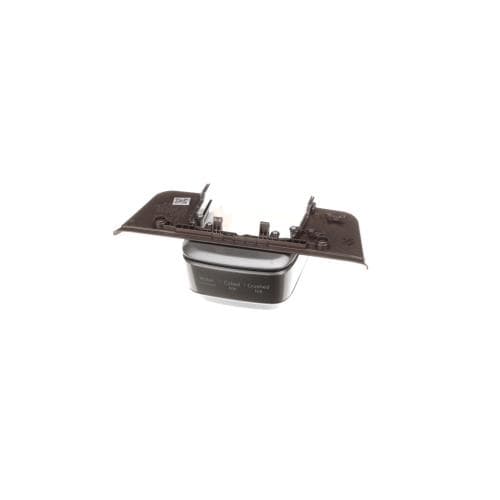 SDDA9717299F da9717299f-da97-17299f-dispenser-cover-assembly