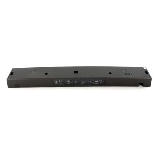 SDDA9717330A da9717330a-da97-17330a-table-cap-assembly