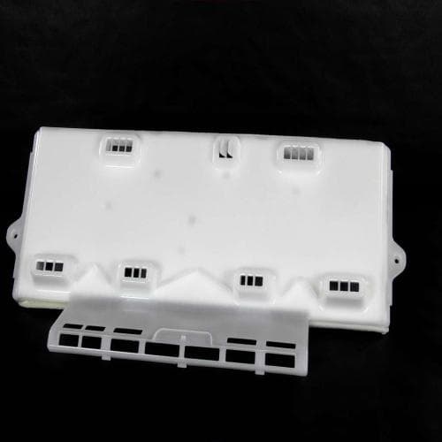 SDDA9717363A da9717363a-da97-17363a-evap-fre-cover-assembly