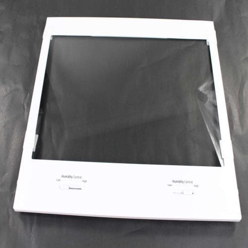 SDDA9717524A da9717524a-da97-17524a-shelf-cover-assembly