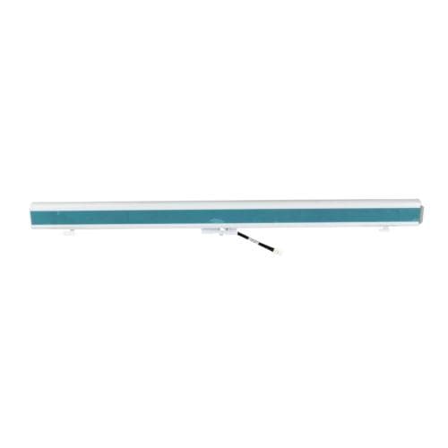 SDDA9717722D da9717722d-da97-17722d-french-door-appliance-assembly