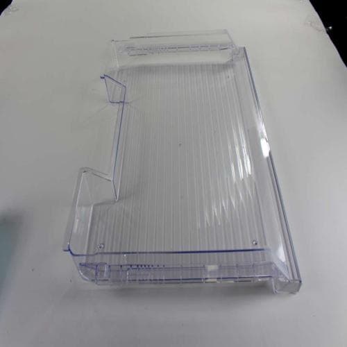 SDDA9717794A da9717794a-da97-17794a-chilled-room-tray-assembly
