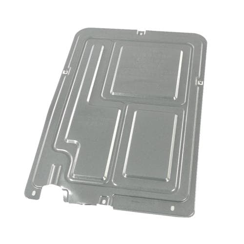 SDDA9717797A da9717797a-da97-17797a-pcb-rear-cover-assembly