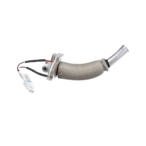 SDDA9719118A da9719118a-da97-19118a-water-ice-maker-assy-pipe