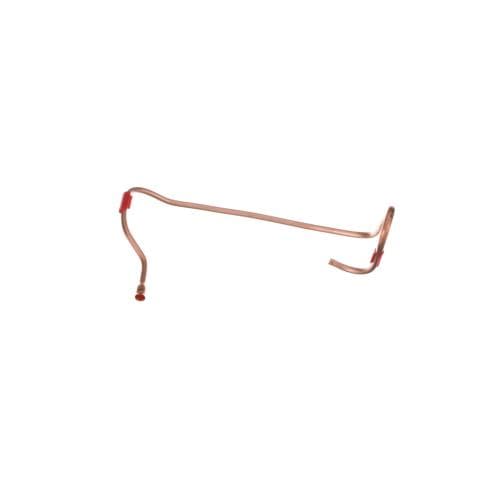 SDDA9719870A da9719870a-da97-19870a-pipe-connect-assembly
