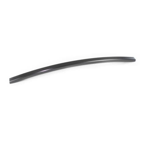 SDDA9720019B da9720019b-da97-20019b-refrigerator-handle-assembly