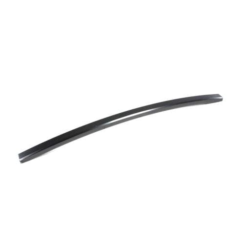 SDDA9720021B da9720021b-da97-20021b-refrigerator-handle-assembly