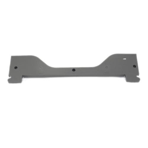 SDDA9720072F da9720072f-da97-20072f-top-table-assembly