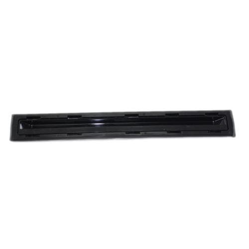 SDDA9720161C da9720161c-da97-20161c-appliance-handle-assembly