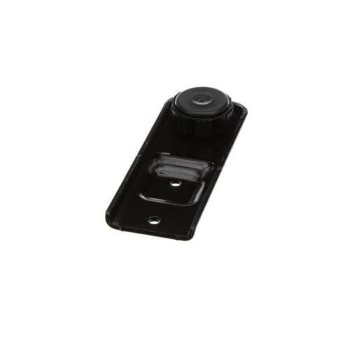 SDDA9720372A da9720372a-da97-20372a-assembly-support-front-lift-arm