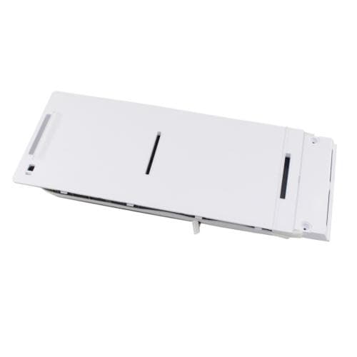 SDDA9720713A da9720713a-da97-20713a-cover-assembly-multi-freezer