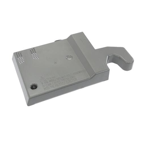 SDDA9720733A da9720733a-da97-20733a-cover-hinge-assembly