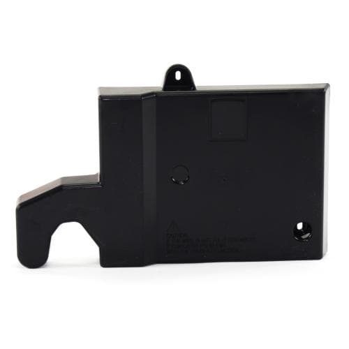 SDDA9720734E da9720734e-da97-20734e-cover-hinge-assembly