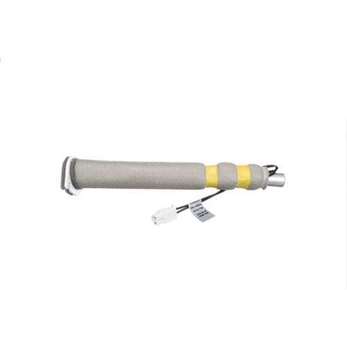 SDDA9721256B da9721256b-da97-21256b-water-ice-maker-assembly-pipe