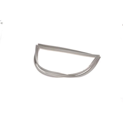 SDDA9722753A da9722753a-da97-22753a-gasket-bubble-gasket