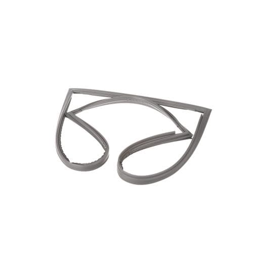 SDDA9723012A da9723012a-da97-23012a-gasket-assembly