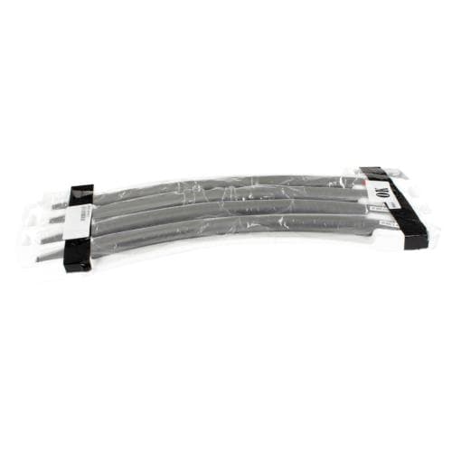 SDDA9802887C da9802887c-da98-02887c-appliance-handle-assembly-kit